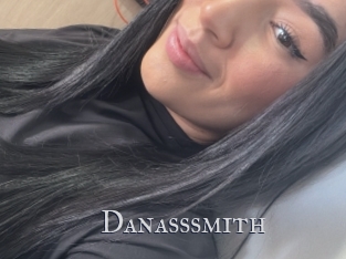 Danasssmith