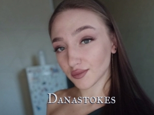 Danastokes