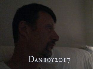 Danboy2017