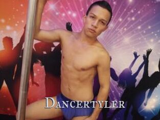 Dancertyler