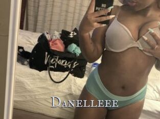 Danelleee