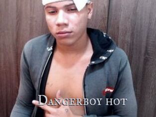 Dangerboy_hot