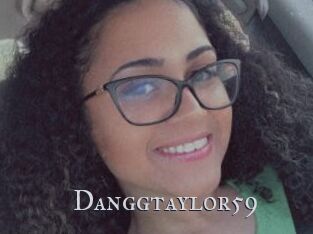Danggtaylor59