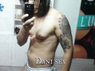 Dani_sex