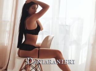 Daniaranieri