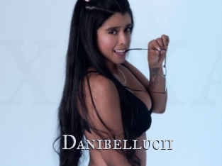 Danibellucii