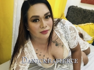 Danickhafierce