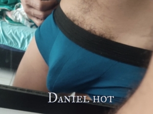 daniel_hot Xxx Amateur