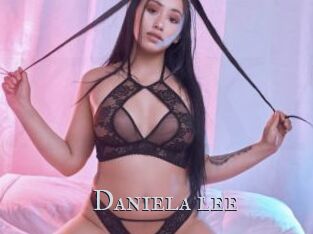 Daniela_lee