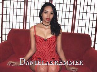 Danielakremmer