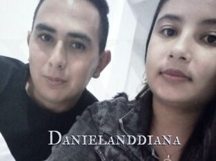 danielanddiana Xxx Amateur