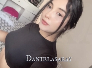 Danielasaray