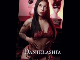 Danielashia