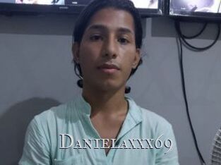 Danielaxxx69