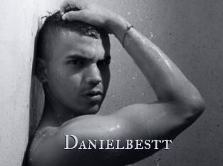 Danielbestt