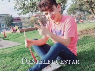 Danielbluestar