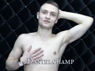 Danielchamp