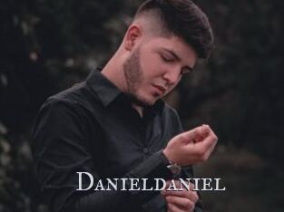 Danieldaniel