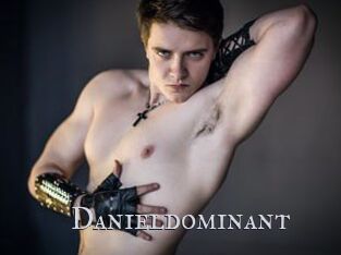 Danieldominant