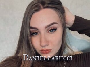 Daniellabucci