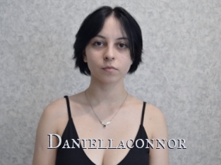 daniellaconnor Xxx Amateur