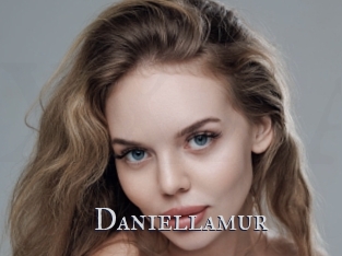 Daniellamur