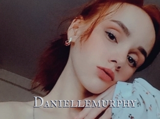 Daniellemurphy