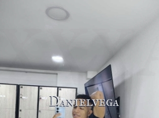 danielvega Xxx Amateur