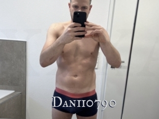 Danii0790