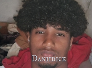 daniidick Xxx Amateur