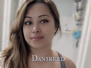 Danireed