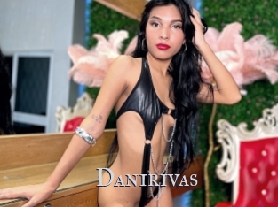 Danirivas