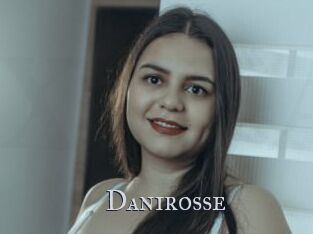 Danirosse