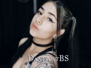 DanixcatBS
