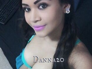 Danna_20