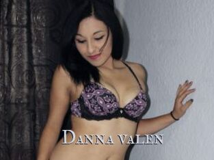 danna_valen Xxx Amateur