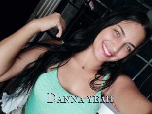 danna_yeah Xxx Amateur