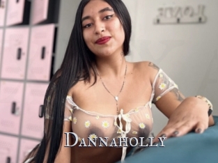 dannaholly Xxx Amateur