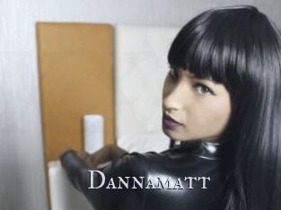 dannamatt Xxx Amateur