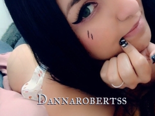 Dannarobertss