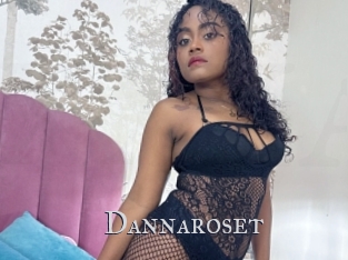 Dannaroset