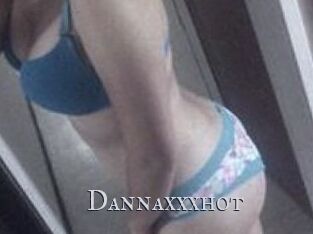 dannaxxxhot Xxx Amateur