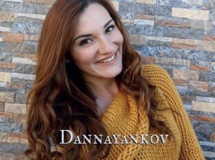 Dannayankov