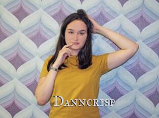 Danncrisp