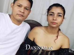 Dannimac