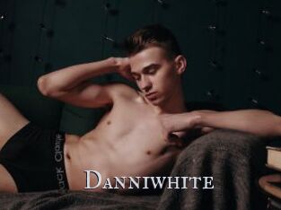 Danniwhite