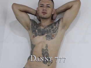 danny_777 Xxx Amateur