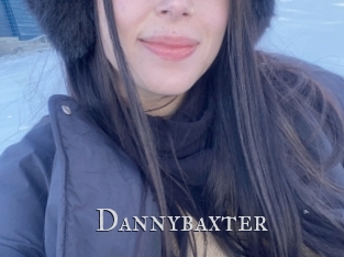 dannybaxter Xxx Amateur