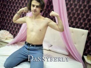 dannyberly Xxx Amateur
