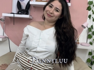 Dannyluu